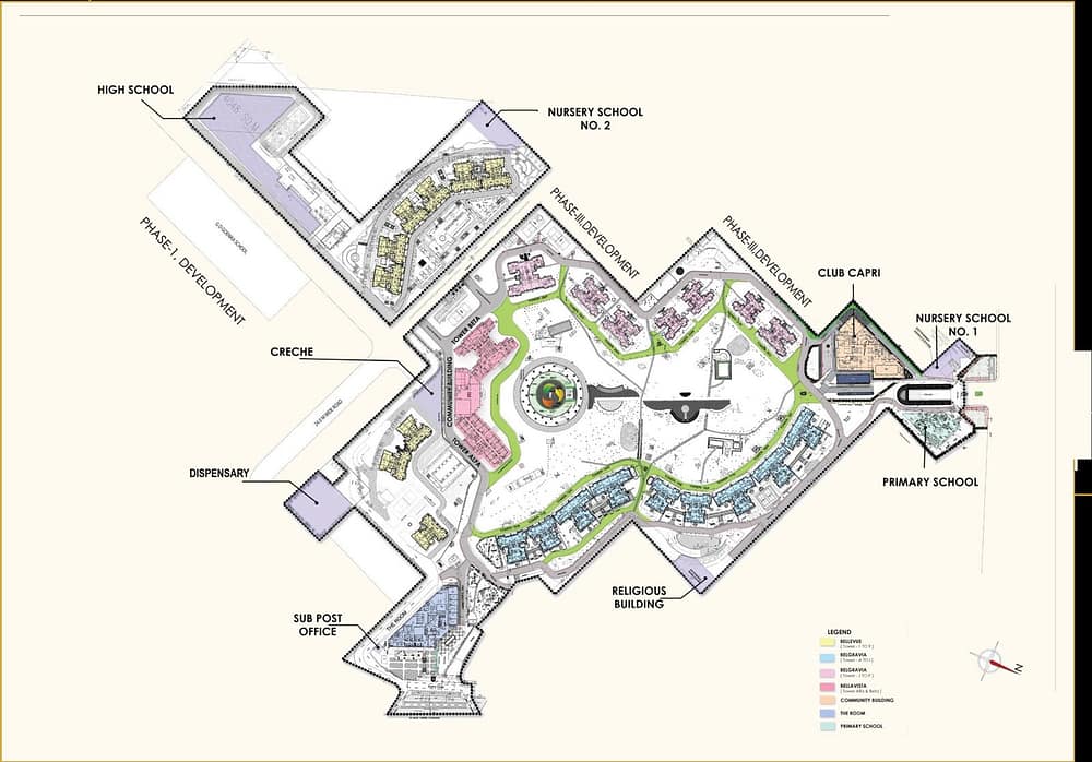 mastrplan-centralpark