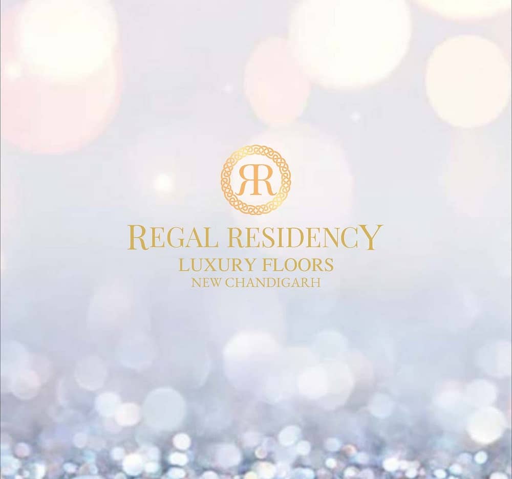 Regal Residency