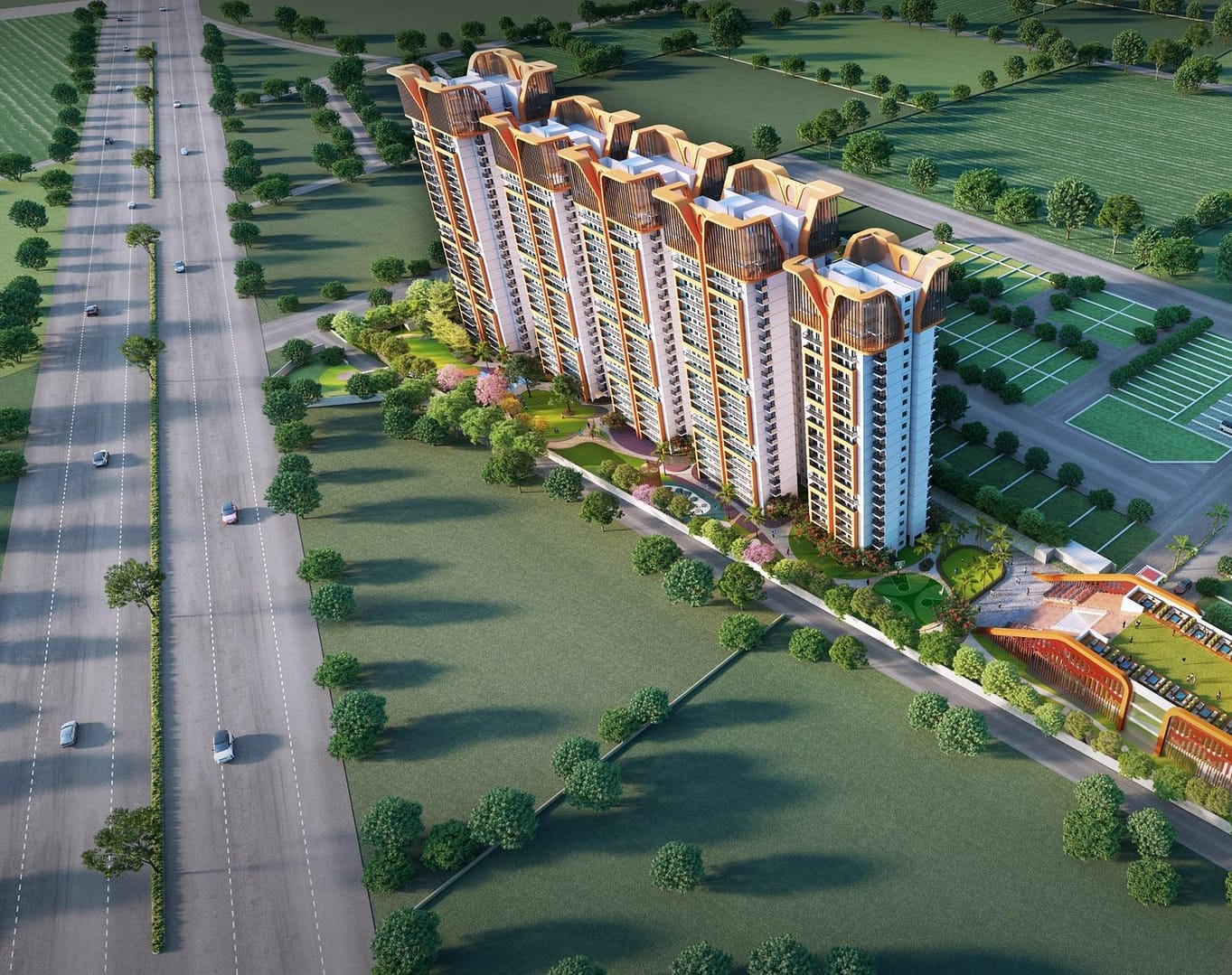 VRS Ambaram