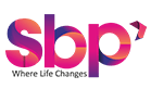 sbp