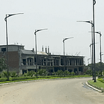 Altus New Chandigarh