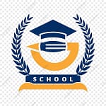 pngtree-school-logo-png-image_6851480