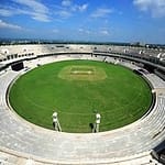 stadium-1