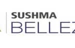Sushma Belleza
