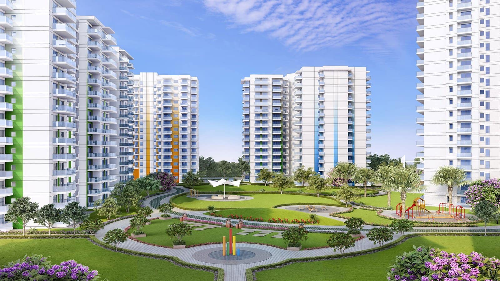 Hero-Homes-Mohali hero home mohali banner