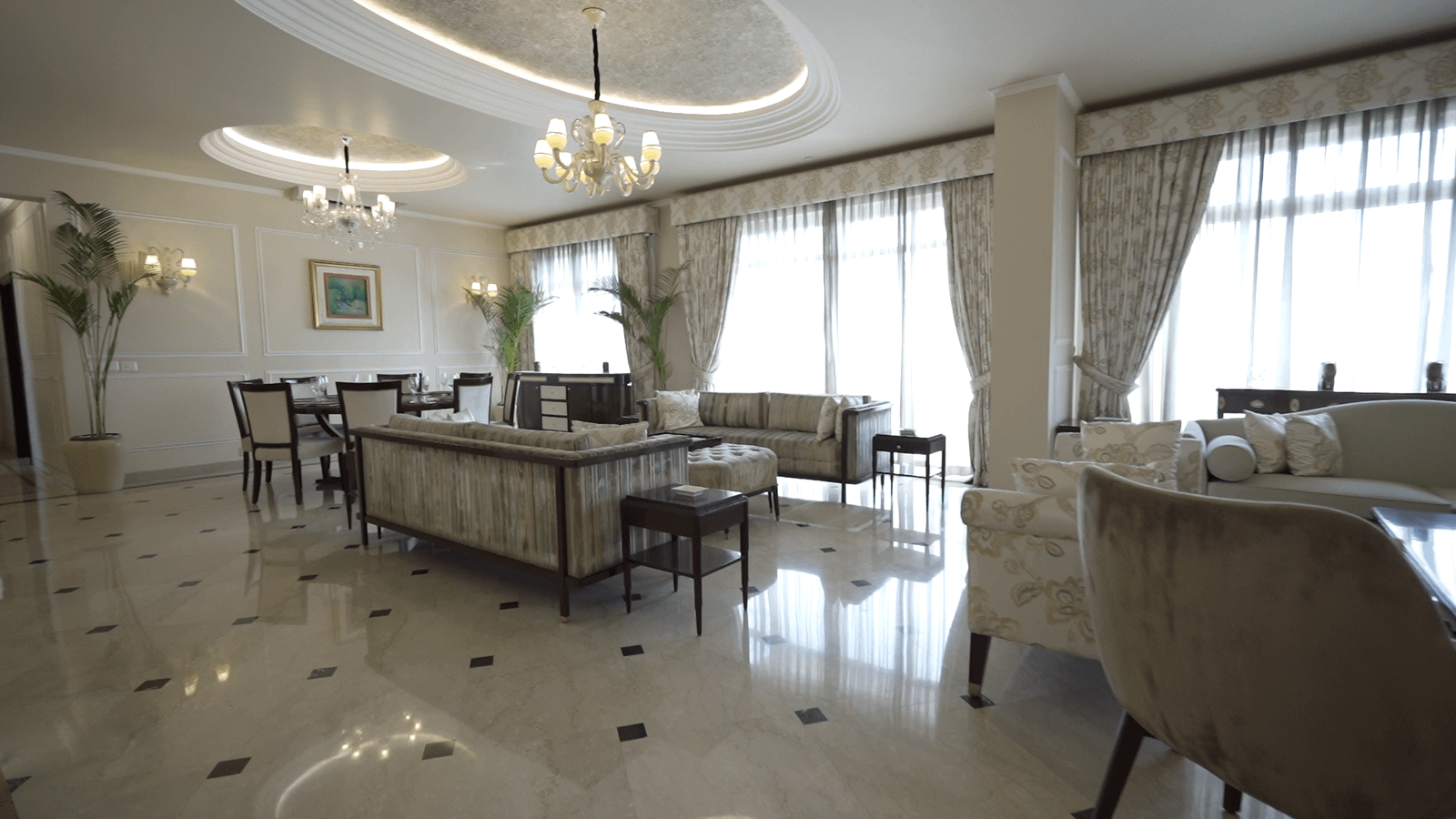 skyvilla-centralpark