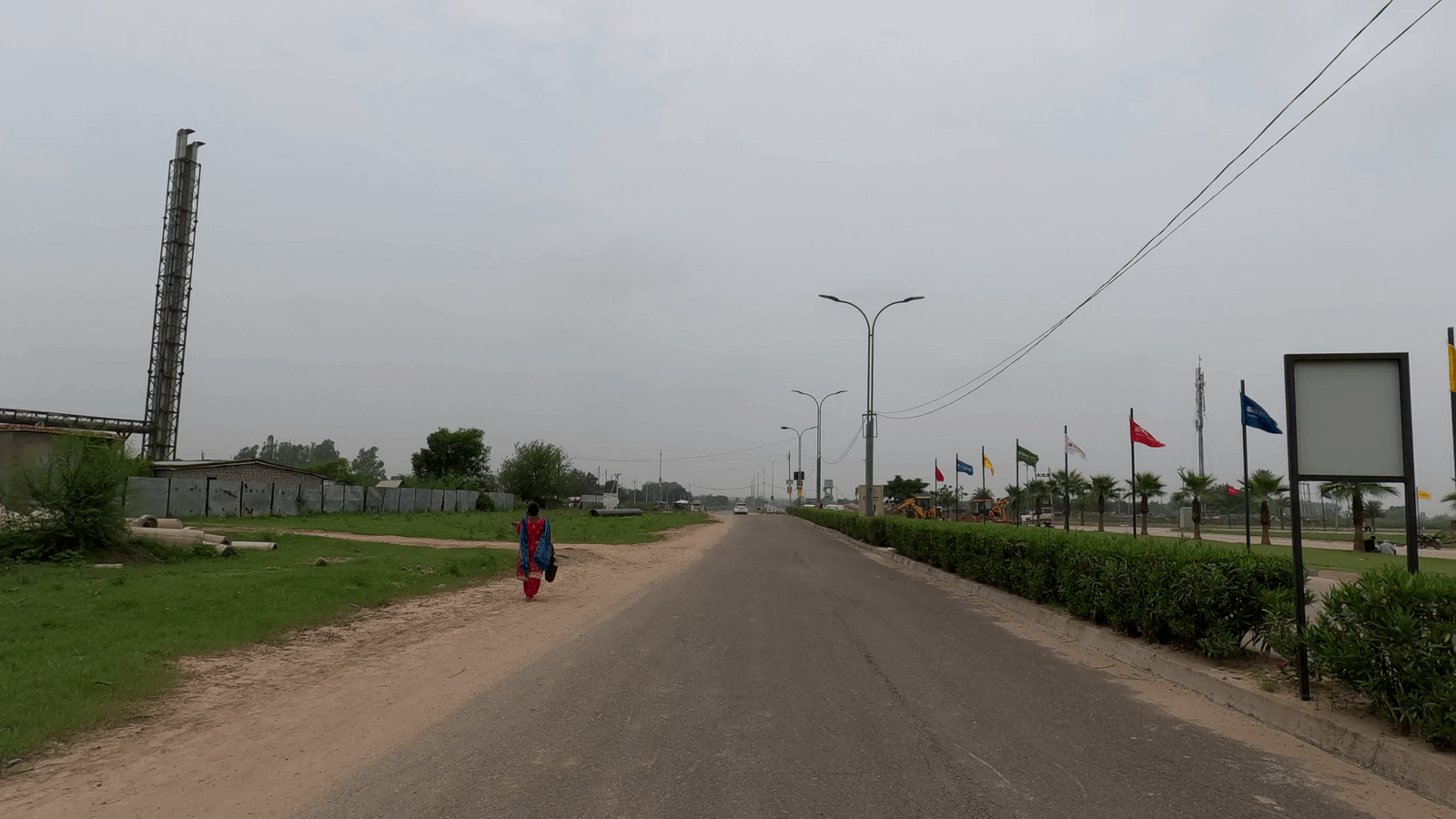 pr 7 road