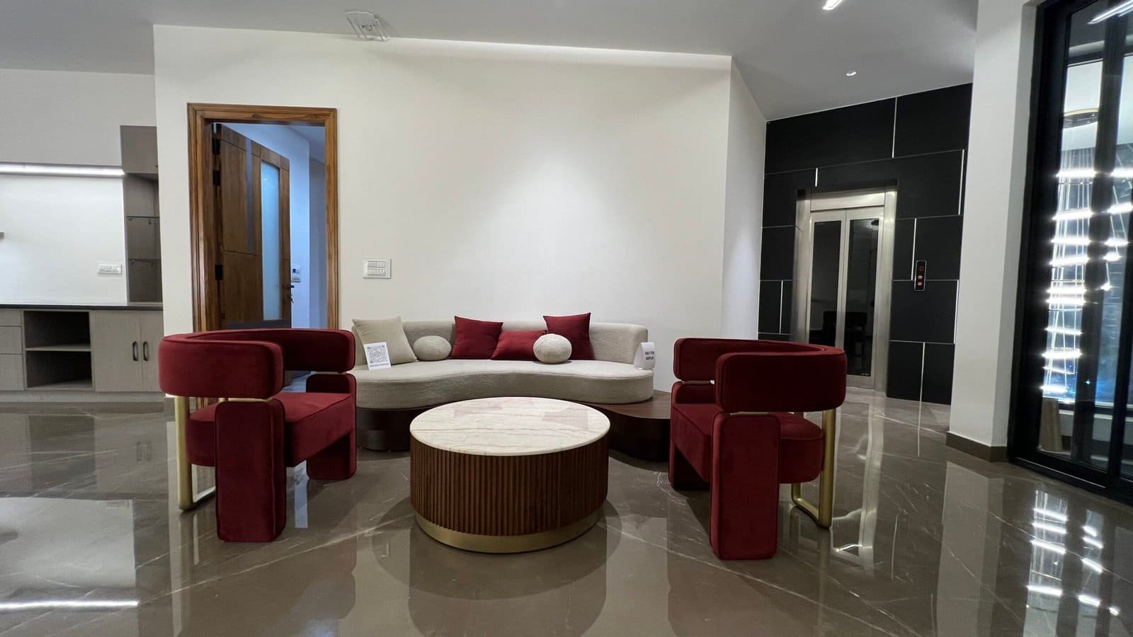 Villa Opulencia (2)