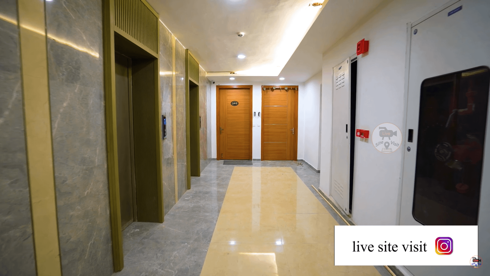 3bhk omaxe the lake (2) - Copy
