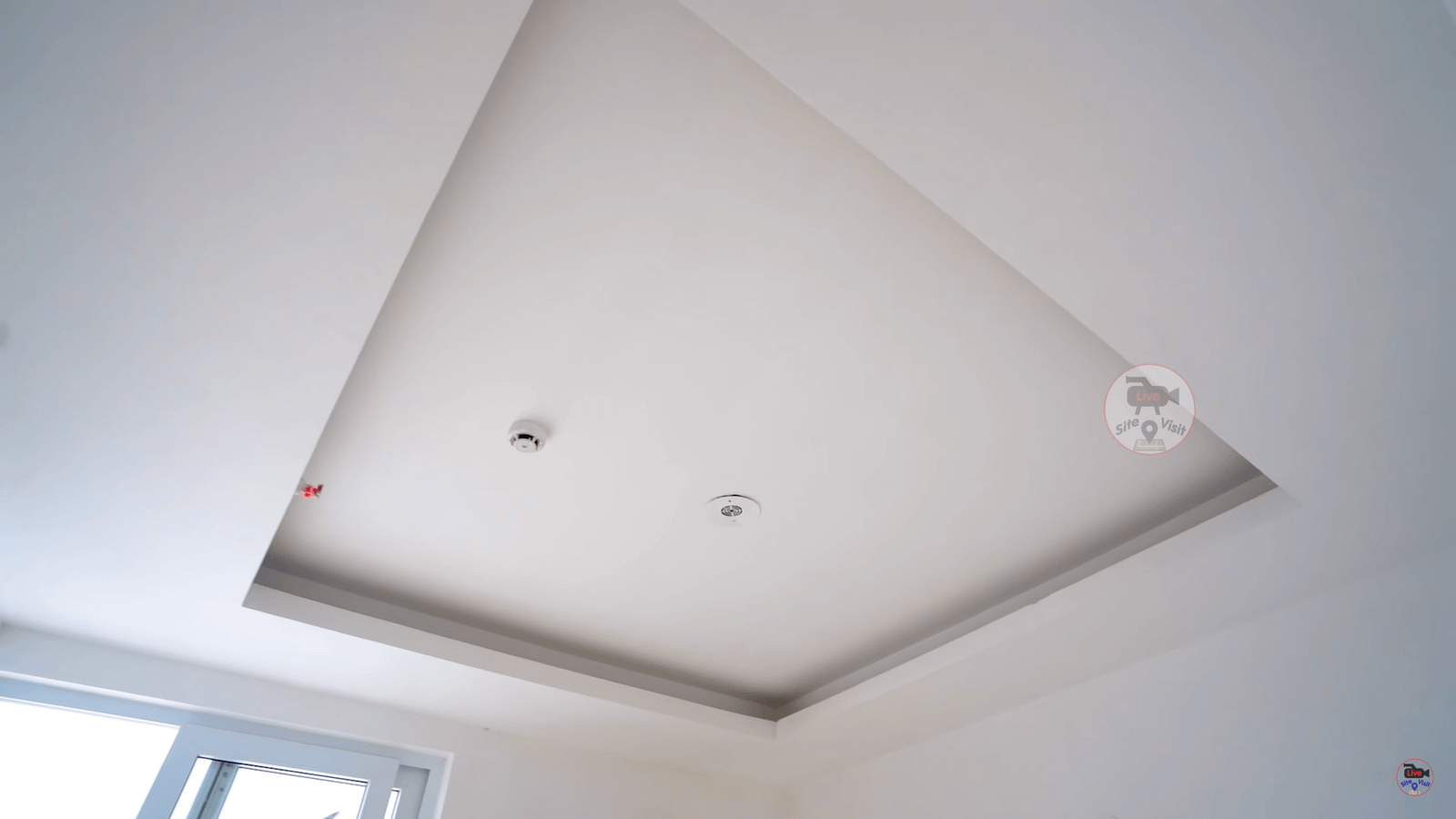 3bhk omaxe the lake (4) - Copy