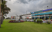 JLPL banner jlpl banner