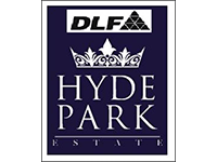 HYDEPARK
