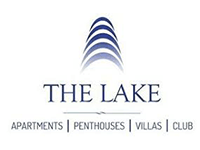 THE-LAKE