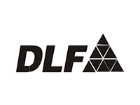 dlf logo