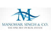 manohar