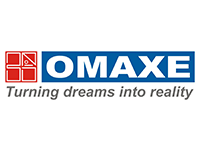 omaxe