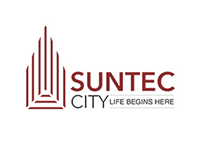 suntec