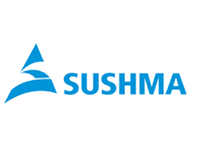 sushma
