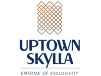 uptown