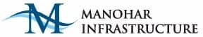 logo-manohar