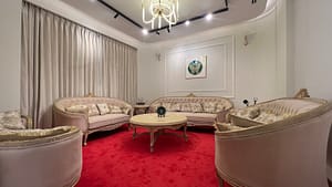 the wisdom luxury villa at omaxe phase 1 new chandigarh (17)
