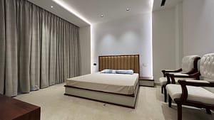 the wisdom luxury villa at omaxe phase 1 new chandigarh (5)