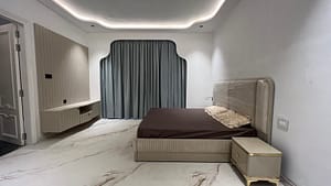 the wisdom luxury villa at omaxe phase 1 new chandigarh (9)