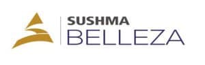 sushma-belleza-logo