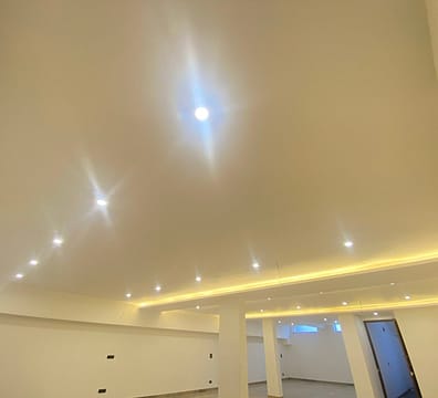 Independent Floors