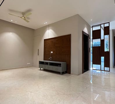 luxury villa (10)