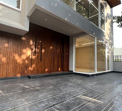 luxury villa (6)