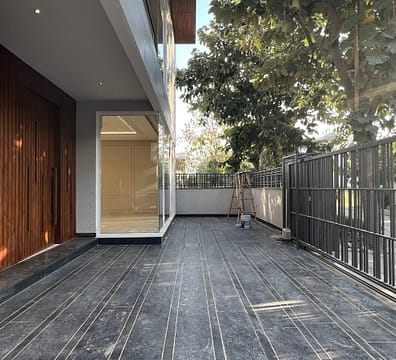 luxury villa (7)