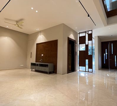 luxury villa (8)