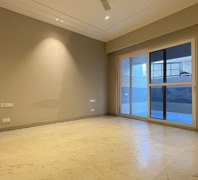 luxury villa (9)