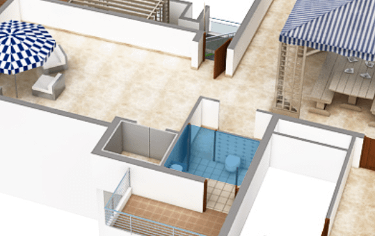 skyvilla-centralpark