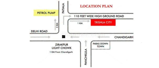 trishlacity-map