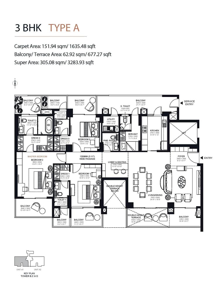 risland-floorplan