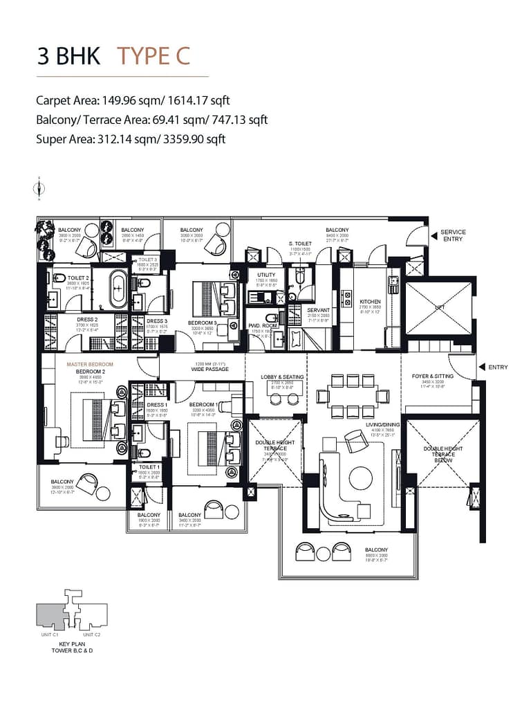 risland-floorplan