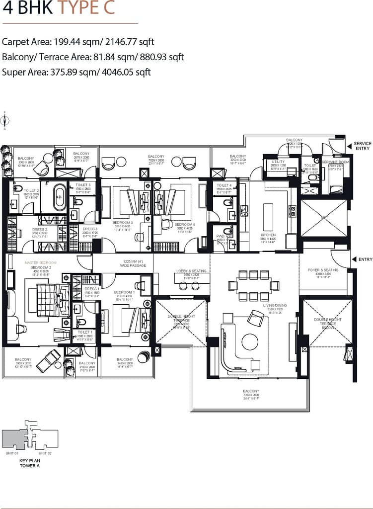 risland-floorplan