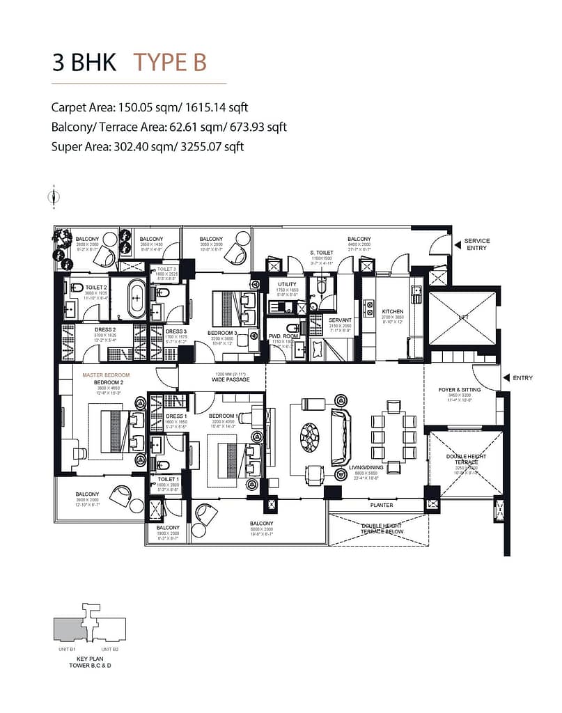 risland-floorplan