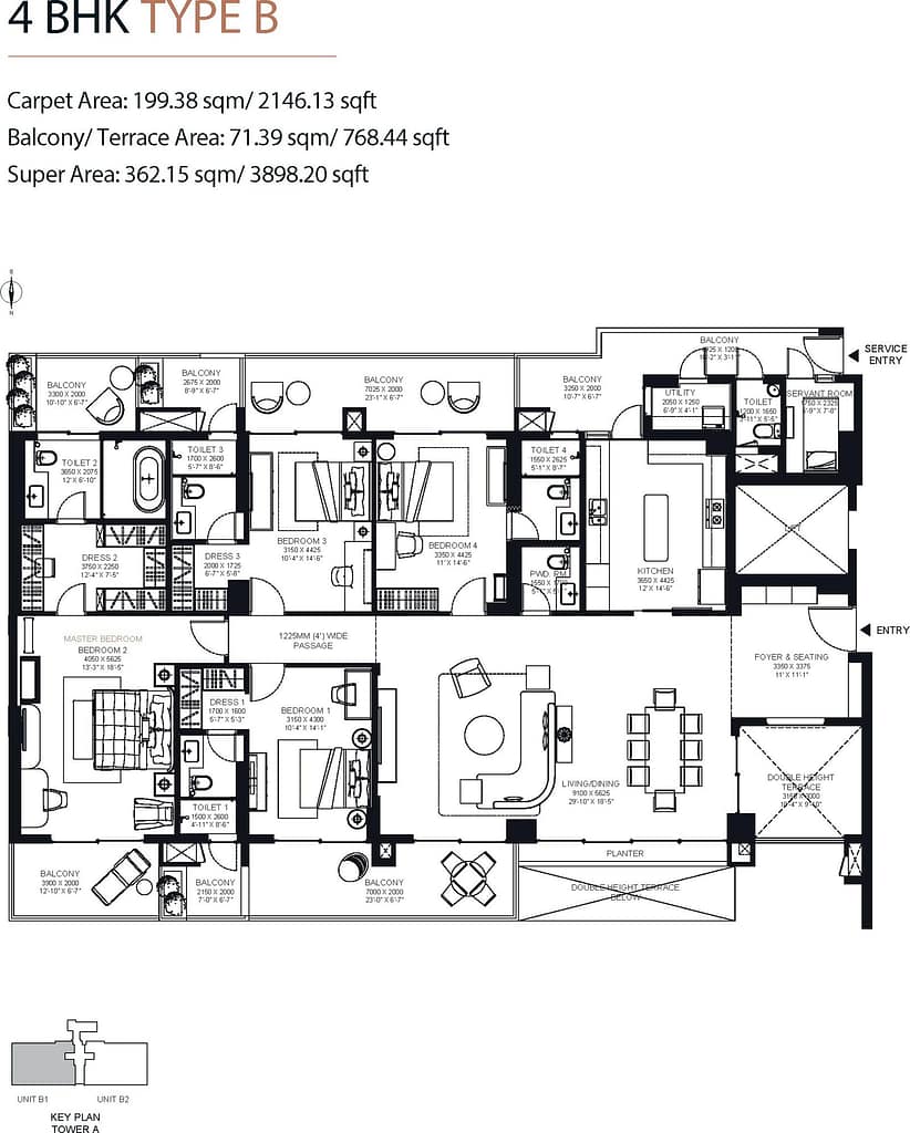risland-floorplan