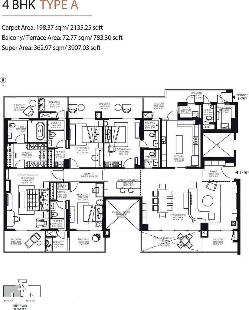 risland-floorplan