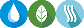 concept-icons concept-icons