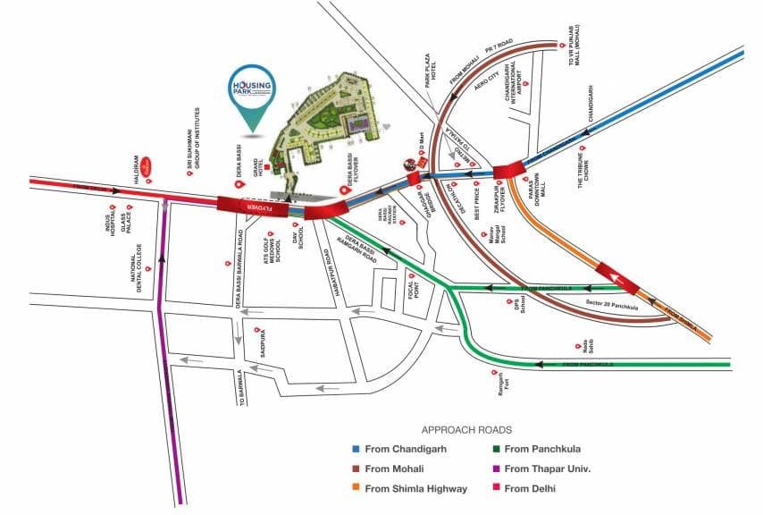 sbp-housingpark-locationplan